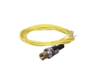 Heatcraft 2890099 Image 1
