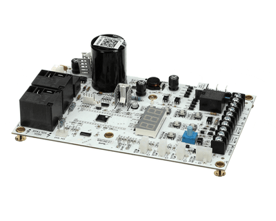 Heatcraft 28910104 Image 1