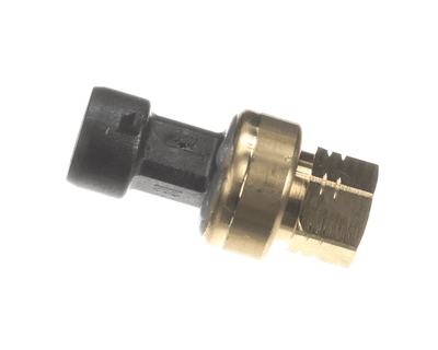 Heatcraft 28911204 Image 1