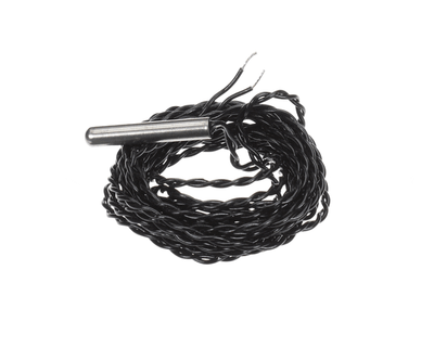 Heatcraft 28912101 Image 1