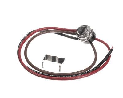 Heatcraft 2892425 Image 1
