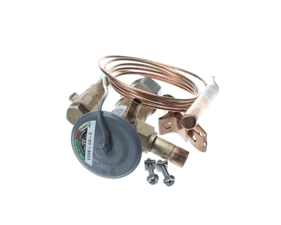 Heatcraft 29311019 Image 1