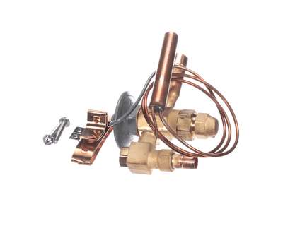 Heatcraft 29311810 Image 1