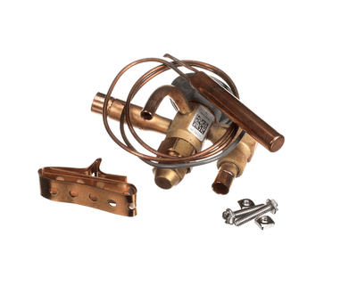 Heatcraft 29311816 Image 1