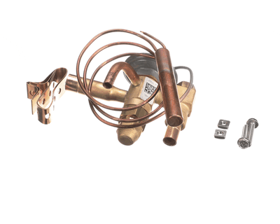Heatcraft 29311829 Image 1