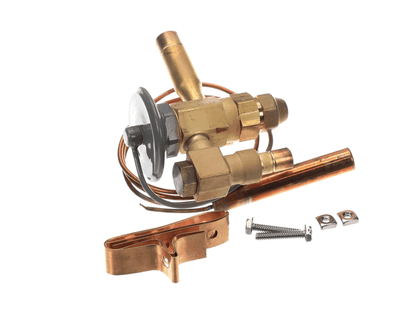 Heatcraft 29311830 Image 1