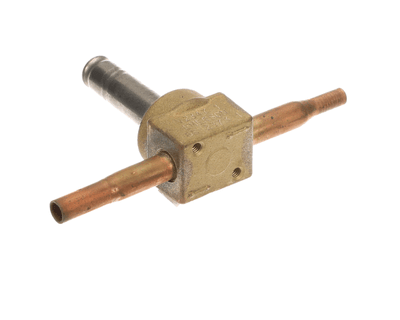 Heatcraft 29317901 Image 1