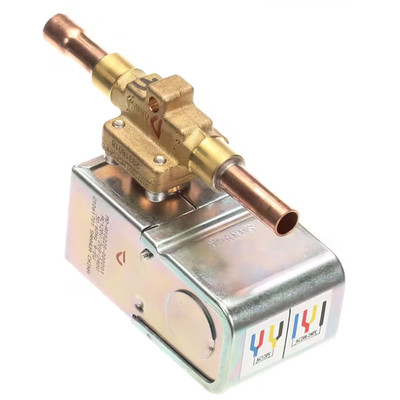 Heatcraft 29318018 Image 1