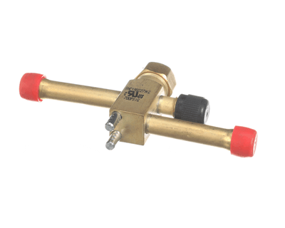 Heatcraft 29318101 Image 1