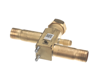 Heatcraft 29318103 Image 1