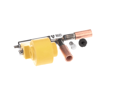 Heatcraft 29326101 Image 1