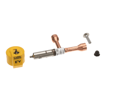Heatcraft 29326401 Image 1