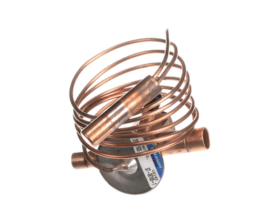 Heatcraft 29347603 Image 1