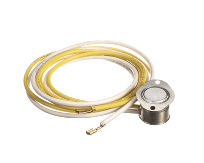 Heatcraft 30101901 Image 1