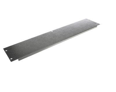 Heatcraft 33658001 Image 1