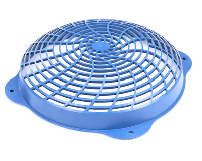 Heatcraft 37000701 Image 1