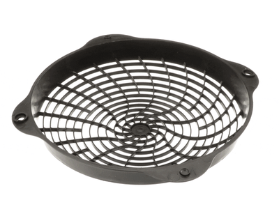 Heatcraft 37000702 Image 1