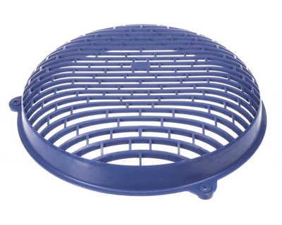 Heatcraft 37001801 Image 1