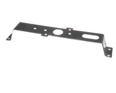 Heatcraft 4000104 Image 1