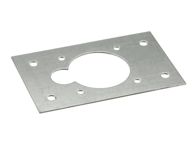 Heatcraft 40003001 Image 1