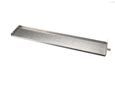 Heatcraft 40400801 Image 1