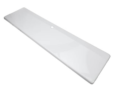 Heatcraft 40480206 Image 1