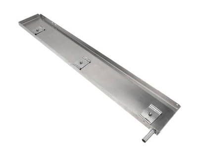 Heatcraft 40491703 Image 1