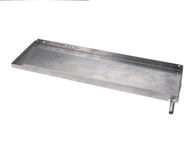 Heatcraft 40496001 Image 1
