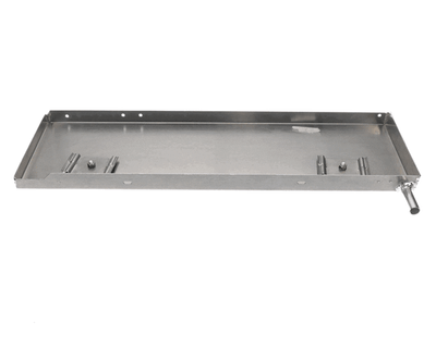 Heatcraft 40496002 Image 1