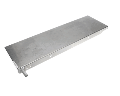 Heatcraft 40496003 Image 1