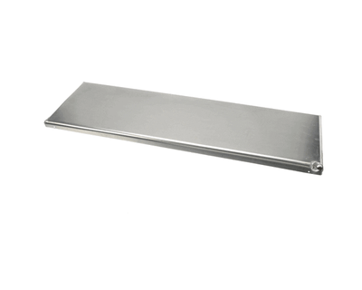 Heatcraft 40497402 Image 1