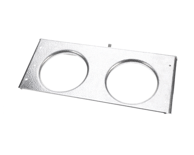 Heatcraft 40800602 Image 1