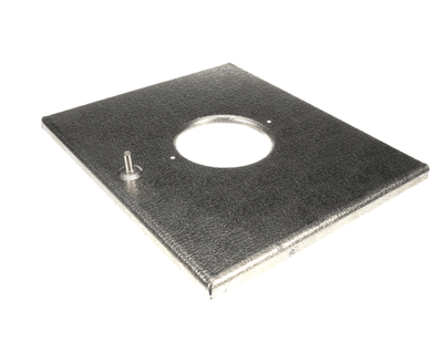 Heatcraft 40811602 Image 1