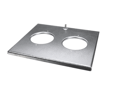 Heatcraft 40811702 Image 1