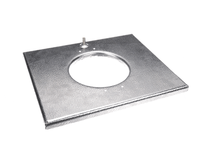Heatcraft 40811802 Image 1
