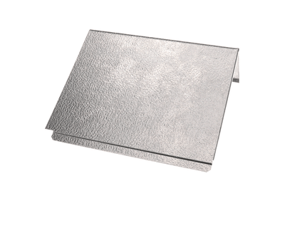 Heatcraft 40880801 Image 1