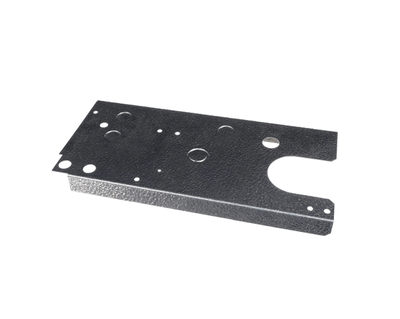 Heatcraft 40880901 Image 1