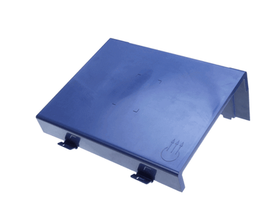 Heatcraft 41032801 Image 1