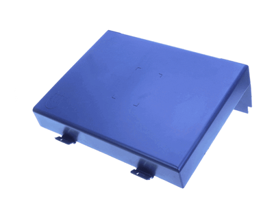 Heatcraft 41032901 Image 1