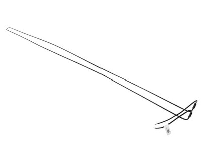 Heatcraft 4260V Image 1