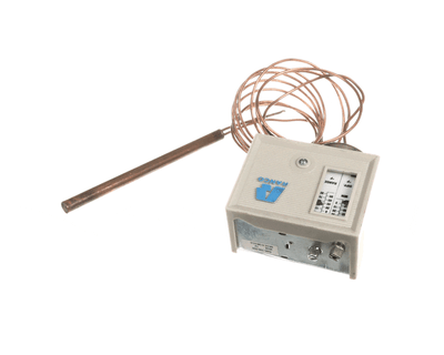 Heatcraft 4267W Image 1
