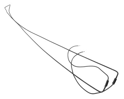 Heatcraft 4384C Image 1
