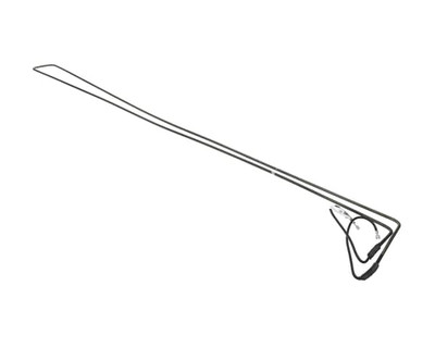 Heatcraft 4401S Image 1