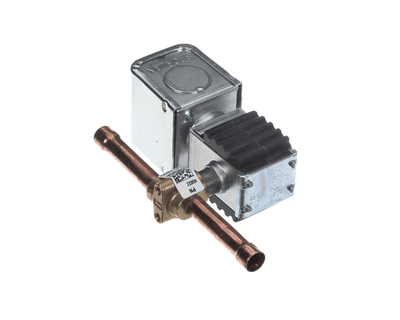 Heatcraft 4502Z Image 1