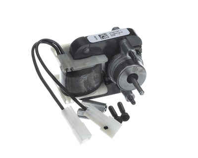 Heatcraft 5030SS Image 1