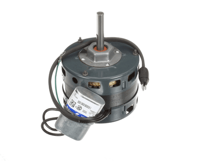 Heatcraft 5033SS Image 1