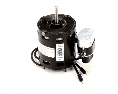 Heatcraft 5036PS Image 1