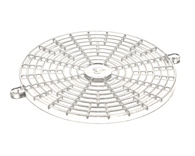 Heatcraft 5054D Image 1