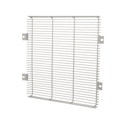 Heatcraft 5055F Image 1