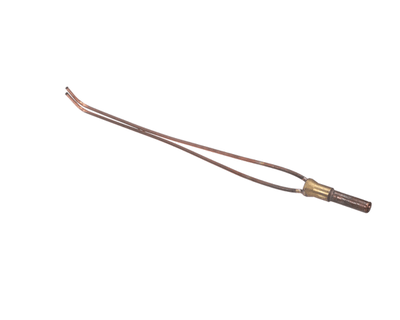 Heatcraft 50600501 Image 1